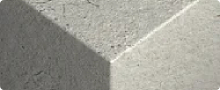 Concrete